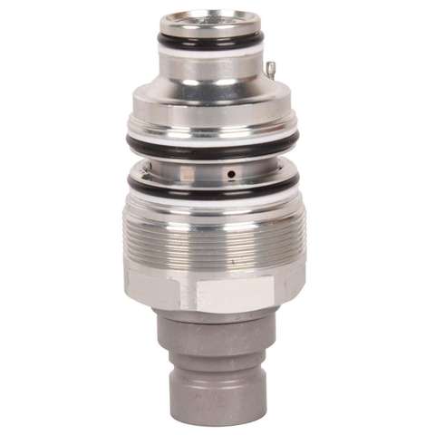 Faster Male 1/2 Hydraulic Flat-Face Quick Coupler Bobcat Skid Steer 6679837
