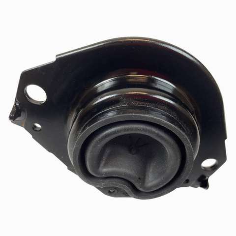 Uložení motoru pro Dodge Durango Grand Cherokee 3.6L 2011–2022 — OE: 68252518AA