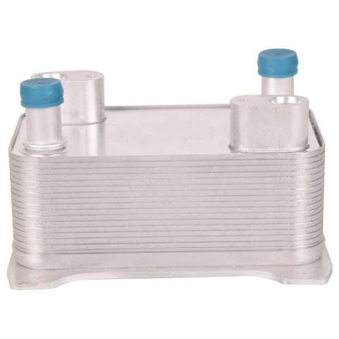 Chladič převodového oleje Volkswagen VW Passat 2007-2010 2.0L 3.6L 4E0317021H