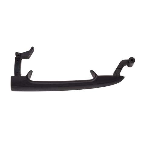 Left / Right Outside Sliding Door Handle for Mercedes Dodge Sprinter 2500 3500
