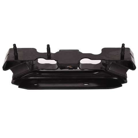 NOVÝ izolační držák automatické převodovky pro JEEP WRANGLER JK 2012–2018 — OE: A0222A0018