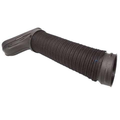 Levý sací kanál vzduchového filtru motoru Mercedes-Benz GLK350 2010-2012 BACB11-956001