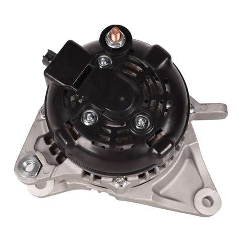 Alternátor 12 V 150 A pro Jeep Grand Cherokee 5.7L V8 2007 2008 2009 2010 11241 56044380AJ
