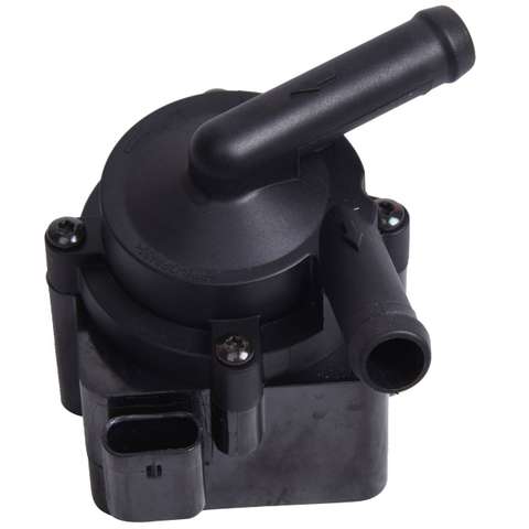 Pomocné vodní čerpadlo turbodmychadla pro BMW F07 F10 F06 F01 F02 X5 X6 A0036A0009