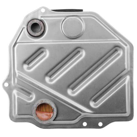 Filtr automatické převodovky, Mercedes W124 W140 W129 300CE 300SE 500E BACB11-335004