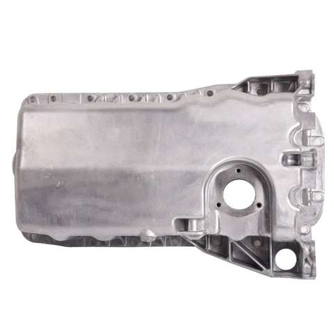 Olejová vana motoru pro VW Volkswagen Golf Jetta Beetle 1999–2006 038103603M ［原文备注：销库存］