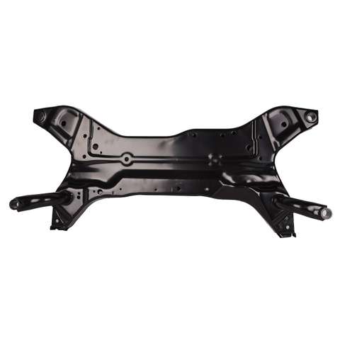 Přední rámový příčník/pomocný rám pro Jeep Compass Patriot Dodge Caliber 68211659AA