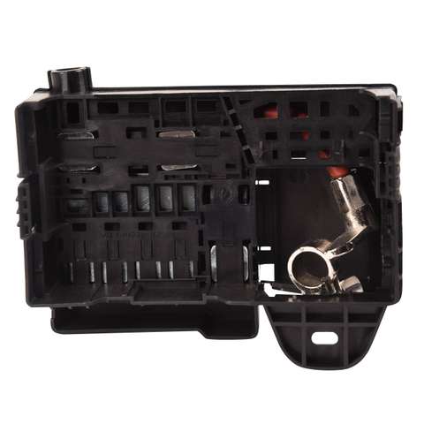 Pojistková skříň s bateriovou svorkou pro Chevrolet Cruze 2011–2016 1,4 l/1,8 l 96889385