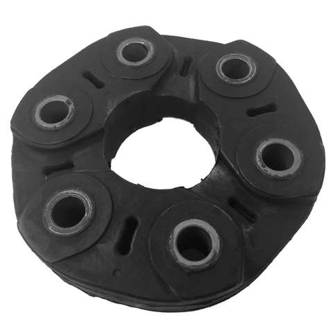 Pružný kotouč hnacího hřídele pro BMW E46 325xi 2001–2005 26111229360