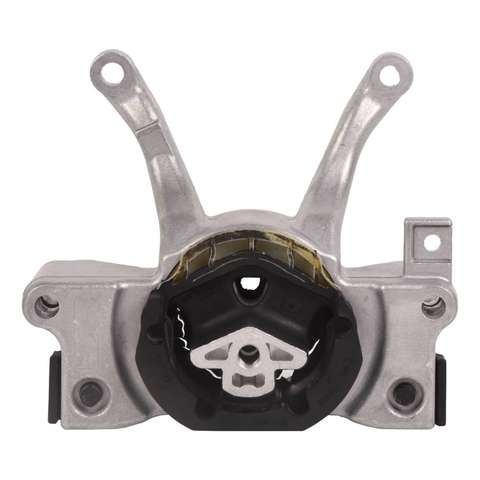 Transmission Mount Bracket Fits BMW 530e 530i 540i 2018-2020 22326862578