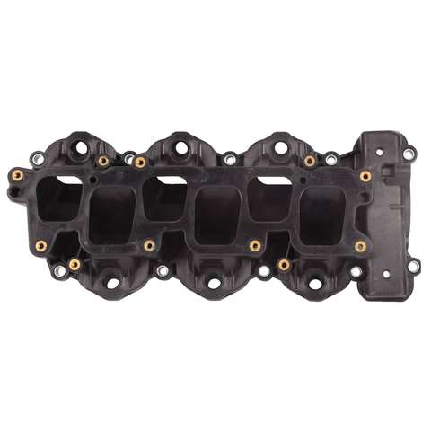 Dolní sací potrubí motoru pro Ford Taurus 3.5L 2013–2018 AT4E9J447FA