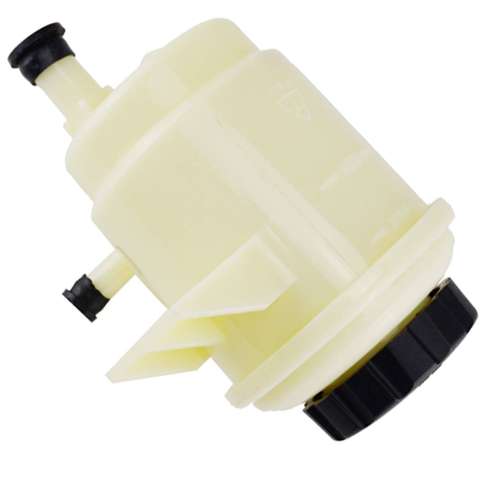 Power Steering Fluid Reservoir w/Cap for Chevy Aveo Aveo5 04-08 96413748