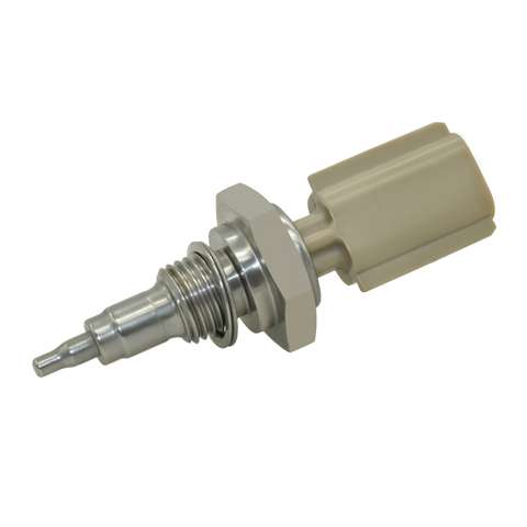 Fuel Injection Pressure Sensor 4088712