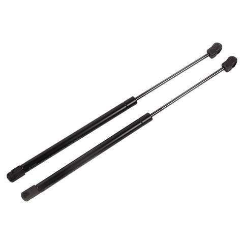 Pár vzpěr / tlumičů zvedání kapoty 2x pro Ford F-150 2004–2008 Lincoln Mark LT A0432A0003