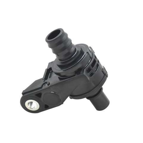 Coolant Water Control Valve 16671-25010