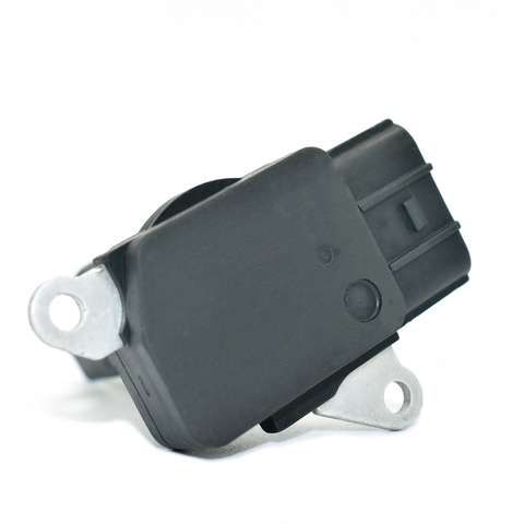 Snímač hmotnostního průtoku vzduchu 37980-R40-A010