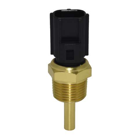 Snímač teploty vody MR985034