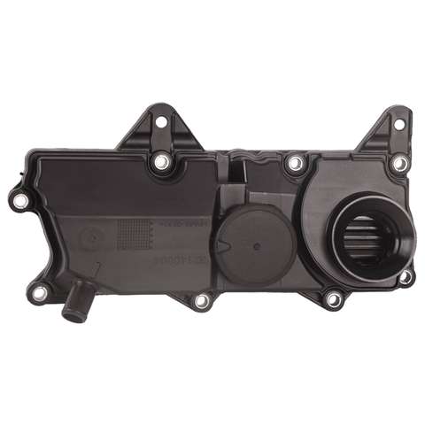 PCV Oil Trap Valve Rocker Cover For Volvo XC70 S80 XC90 S90 V90 V60 S60 32140004