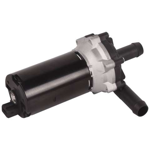Pomocné vodní čerpadlo pro Land Rover Range Rover 2006–2019 LR4 2014–2015, nové A0088A0090