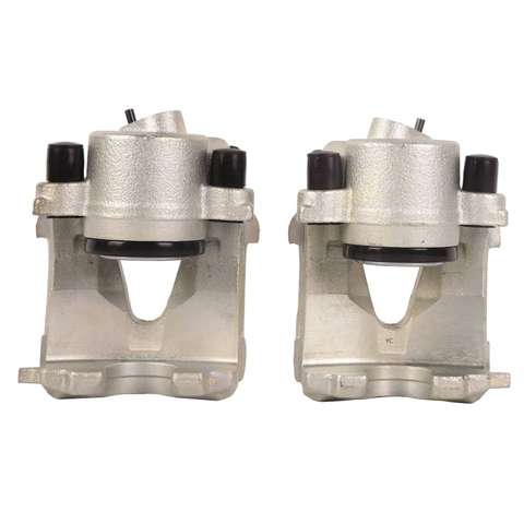 2 přední kotoučové brzdové třmeny, levý a pravý, pro Audi A1 VW Beetle Golf Jetta Seat A0441A0004