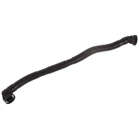 For VW Beetle Golf Jetta 06A131127M Secondary Air Injection Pump Hose Pipe