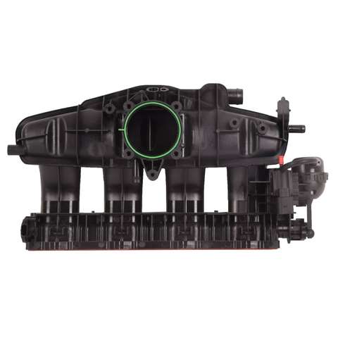 Sací potrubí se snímačem pro Audi A4 A4 Quattro 09–16 A5 A6 Q5 2.0L 06H133201AT