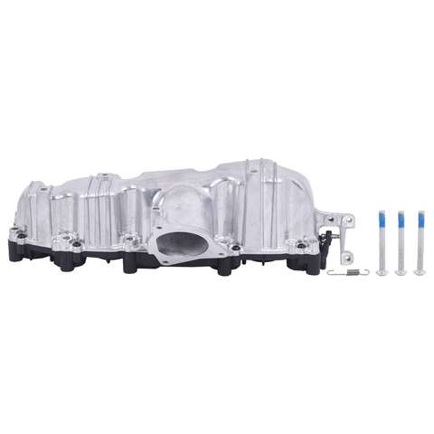 Dieselové sací potrubí pro VW Jetta Beetle Golf 2.0L 2009–2014 03L129711E