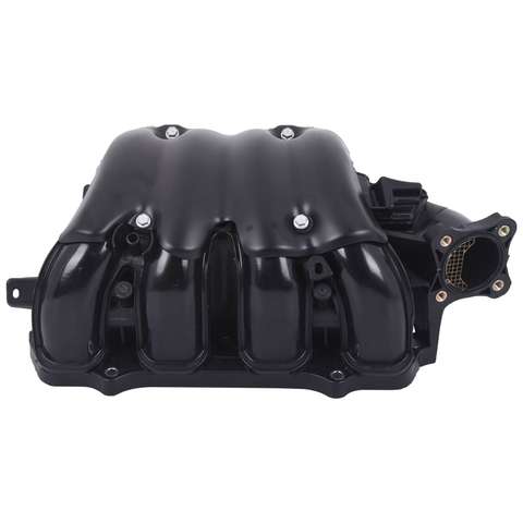 Sací potrubí pro Lexus HS250h Scion tC Toyota Camry Rav4 Solara 2.4L 615-565