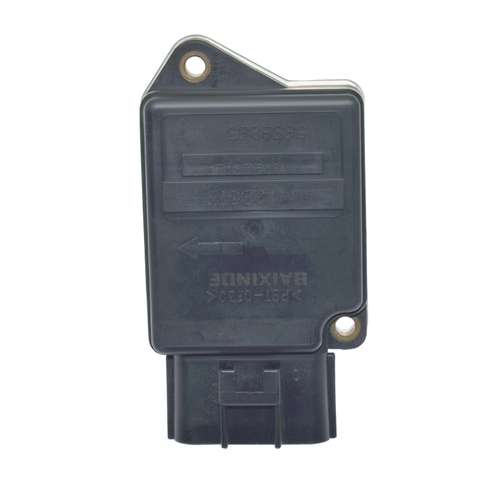 Snímač hmotnostního průtoku vzduchu 98AB-12B579-FA