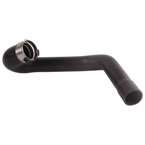 Hadice turbodmychadla a mezichladiče pro Buick Regal 2014–2017 Chevy Malibu 2013–2015 2,0 l BF0422700450