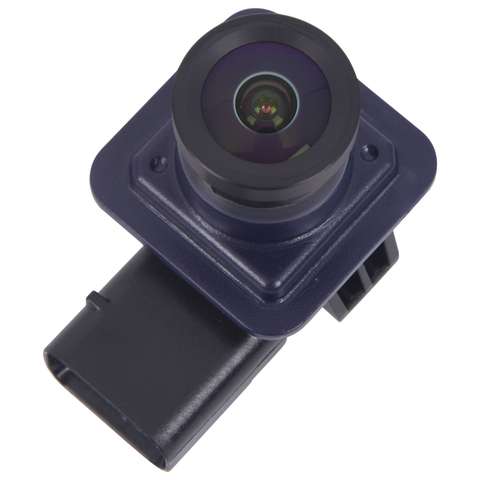 Zadní kamera pro couvání a parkovací asistent pro Ford Escape 2013–2016 A0522A0028