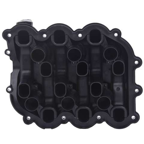 Horní sací potrubí motoru pro Ford F150 E150 E250 4.2L 2001–2003 1L3Z9424AA