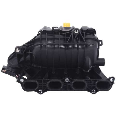 Sací potrubí pro Toyota Camry 2007–11 2006-08 RAV4 2.4L 2AZFE automatická převodovka