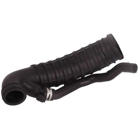 Přívodní hadice vzduchu k turbodmychadlu / air intake boot pro Mini Cooper S R55 R56 R57 1.6L 2007–2010 BF1139150002