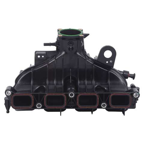 Sací potrubí pro Ford Escape 2013–19 Focus Fusion Lincoln MKC MKZ CJ5Z9424E