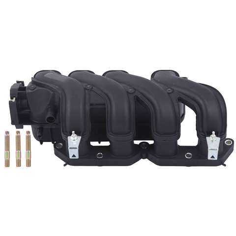 Sací potrubí pro Toyota Echo 2000–2005 1NZ-FE Scion xA xB 1.5L 17101-21030