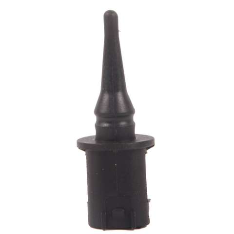 Ambient Air Temperature Sensor Fits Mercedes-Benz E G R SL C S CL 0075421318