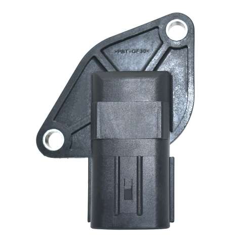 Snímač hmotnostního průtoku vzduchu E5T62172