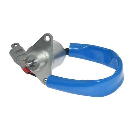 Shut -off Solenoid Valve SA-5213