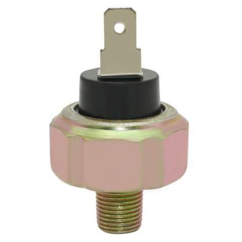 Snímač tlaku paliva MC840219