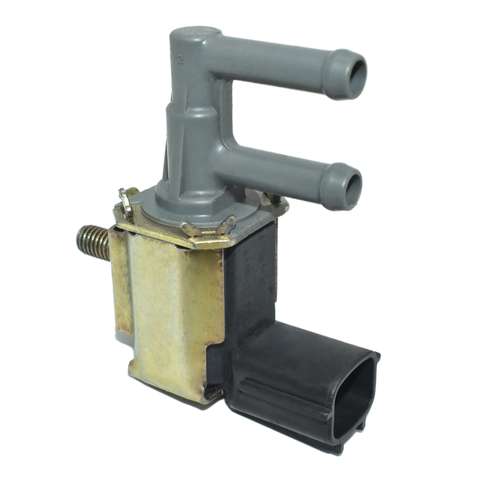 Solenoid Valve K5T48481 Magnetic