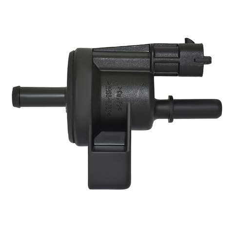 Solenoid Valve 0280142487 Magnetic