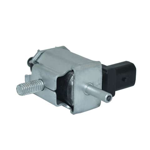 Solenoid Valve 4M5G-9A500