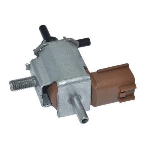 Vacuum Solenoid Valve K5T46573 Magnetic