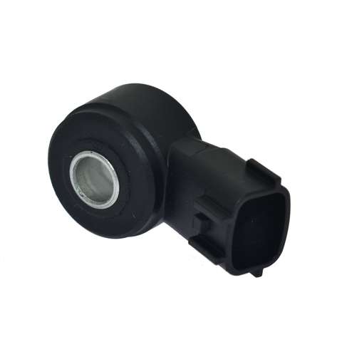 Klepací snímač 22060-JK20C