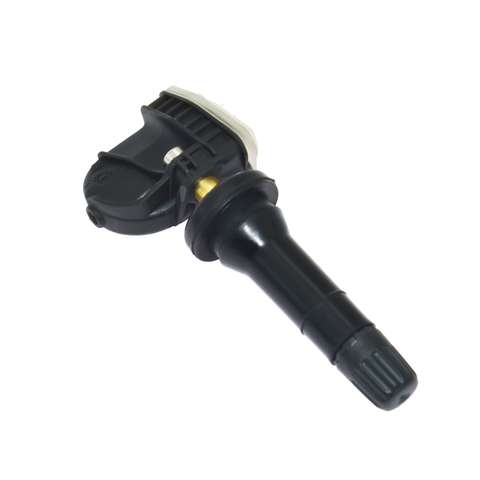 Snímač tlaku v pneumatikách TPMS 13598771