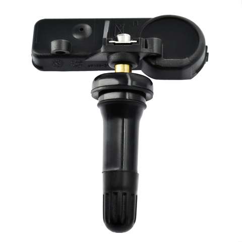 Snímač tlaku v pneumatikách TPMS 13586335
