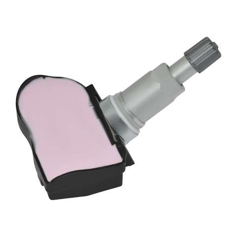Snímač tlaku v pneumatikách TPMS 31341171