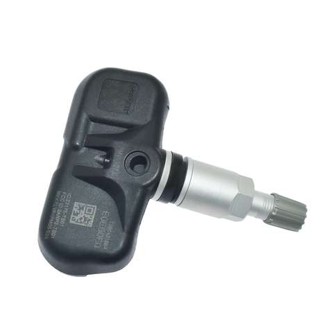 Snímač tlaku v pneumatikách TPMS PMV-107J