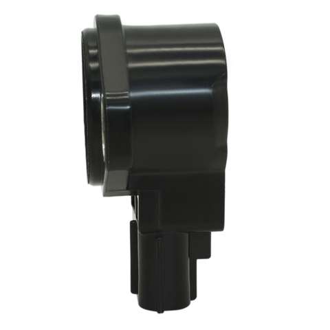 Throttle Position Sensor TPS 13420-58B00